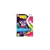 Image de Just Dance 3 Rétrogaming