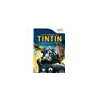 Image de Tintin et le Secret de la Licorne Rétrogaming
