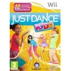 Image de Just Dance - Kids Rétrogaming