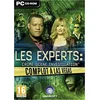 Image de Les Experts CSI - Complot à Las Vegas PC