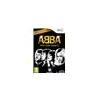 Image de ABBA You Can Dance Rétrogaming