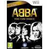 Image de Abba : you can dance en occasion ou reconditionné
