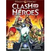 Image de Might and magic: clash of heroes