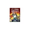 Image de Might & Magic - Clash of Heroes PC
