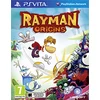 Image de Rayman Origins PS Vita