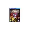 Image de Lumines - Electronic Symphony PS Vita
