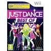 Image de Third Party - Best of Just dance Occasion [ Nintendo Wii ] - 3307215629345 en occasion ou reconditionné