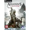 Image de Assassin's Creed III