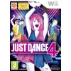 Image de Just Dance 4 Rétrogaming