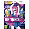 Image de Just Dance 4 en occasion ou reconditionné