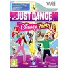 Image de Third Party - Just dance : disney party Occasion [ Nintendo WII ] - 3307215651001 en occasion ou reconditionné