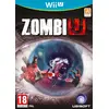 Image de Zombi U - Wii U Nintendo Wii U