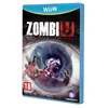 Image de Zombi U FR IMPORT DEUTSCH SPIELBAR en occasion ou reconditionné