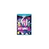 Image de Just Dance 4 Wii U Nintendo Wii U