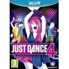 Image de Just dance 4 en occasion ou reconditionné