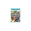 Image de The Avengers Battle for Earth Wii U Nintendo Wii U