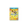 Image de Your Shape Fitness Evolved 2013 - Wii U Nintendo Wii U