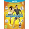 Image de Your shape : fitness evolved 2013 en occasion ou reconditionné