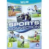 Image de Sports Connection Wii U Nintendo Wii U