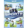 Image de Sports Connection en occasion ou reconditionné