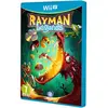 Image de Rayman Legends Wii U Nintendo Wii U