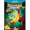 Image de Rayman Legends Jeu Wii U en occasion ou reconditionné