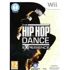 Image de The Hip-Hop Dance Experience en occasion ou reconditionné
