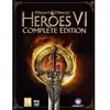 Image de Might & magic Heroes VI Edition complète PC