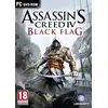 Image de Assassin's Creed IV : Black Flag