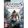 Image de Assassin's Creed IV : Black Flag en occasion ou reconditionné