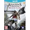 Image de Assassin's Creed 4 Black Flag Wii U Nintendo Wii U