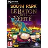 Image de South Park : Le bâton de la vérité en occasion ou reconditionné