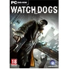 Image de Watch Dogs