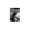 Image de Watch Dogs PC PC
