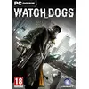 Image de Watch Dogs en occasion ou reconditionné