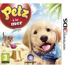 Image de Petz - à la mer [FR Import] en occasion ou reconditionné