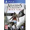Image de Assassin's Creed IV : Black Flag