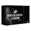 Image de Watch Dogs DEDSEC Edition PS4 PlayStation 4