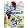 Image de Les Schtroumpfs 2 Wii Rétrogaming