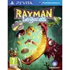 Image de Rayman Legends PS Vita PS Vita