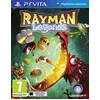 Image de Rayman Legends Jeu PS Vita en occasion ou reconditionné