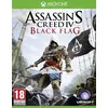 Image de Assassin's Creed IV : Black Flag