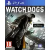 Image de Watch Dogs