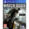 Image de Third Party - Watch Dogs Occasion [ PS4 ] - 3307215732885 en occasion ou reconditionné