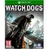 Image de Watch Dogs