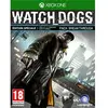 Image de Watch Dogs Xbox One Xbox One