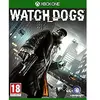Image de Xbox Games One Watch Dogs (fr/multi In Game)