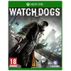 Image de Ubisoft, Watch Dogs