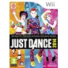 Image de Third Party - Just Dance 2014 Occasion [ WII ] - 3307215734384 en occasion ou reconditionné