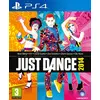 Image de Just Dance 2014